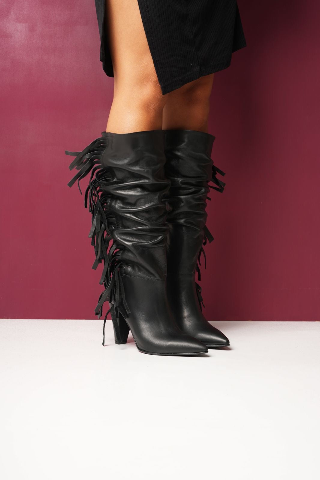 BOTA DAKOTA