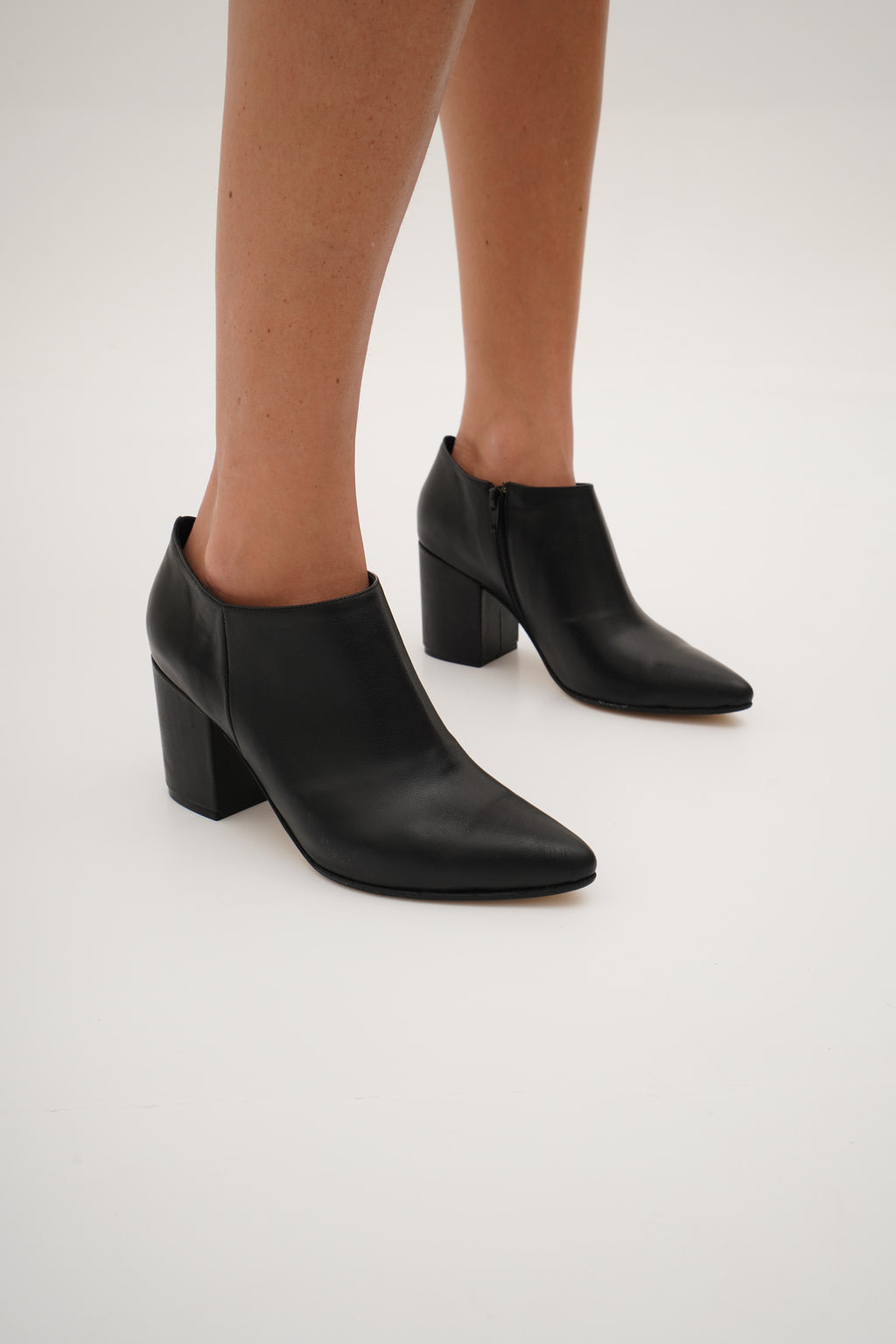 BOTA MARIE