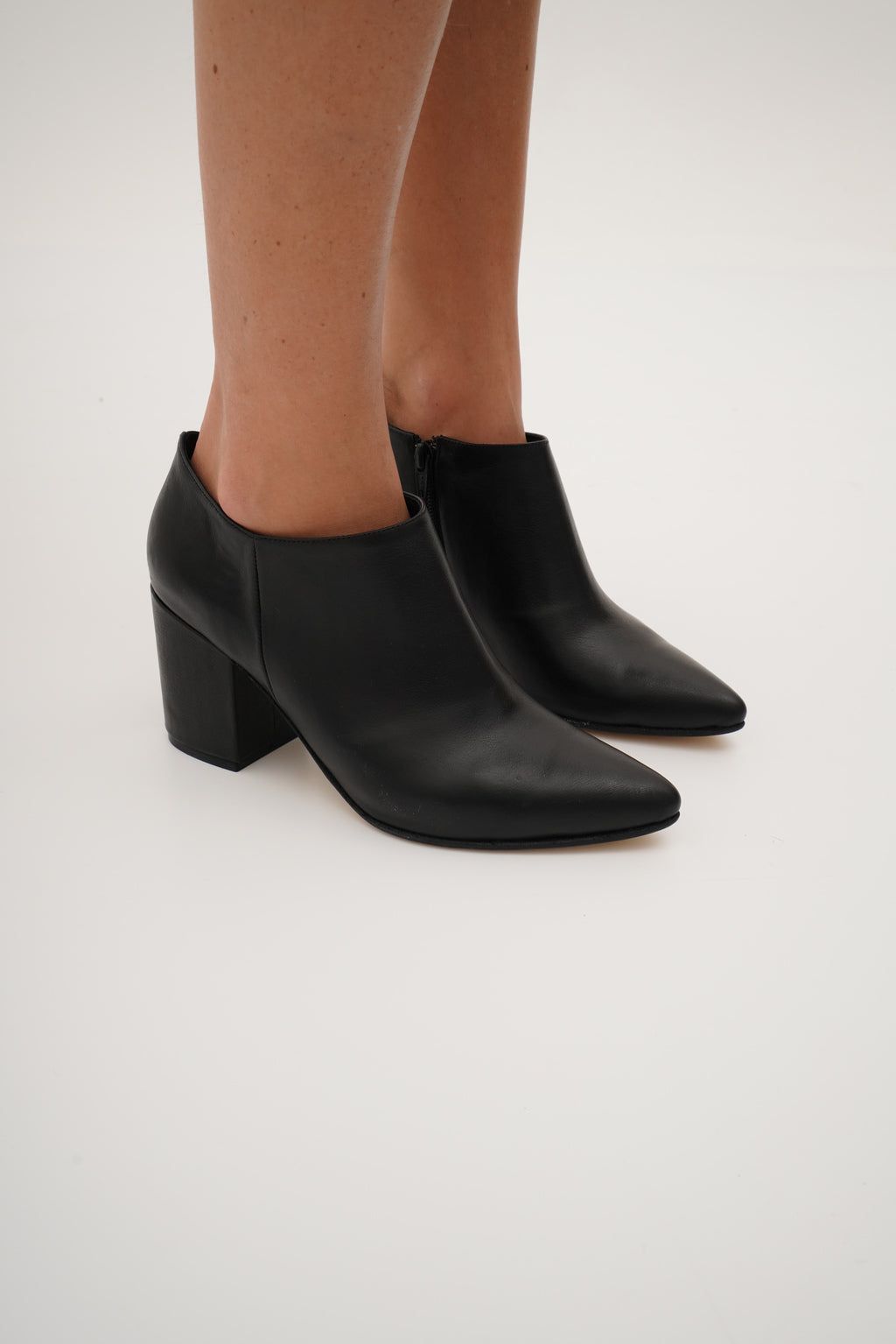 BOTA MARIE