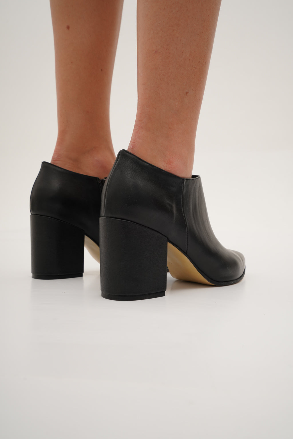 BOTA MARIE