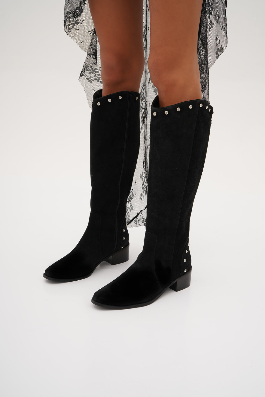 BOTA NICOLE