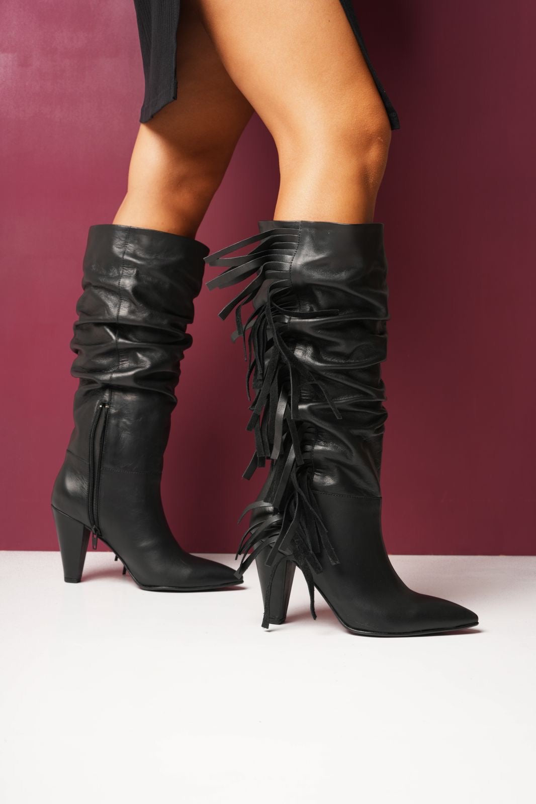 BOTA DAKOTA