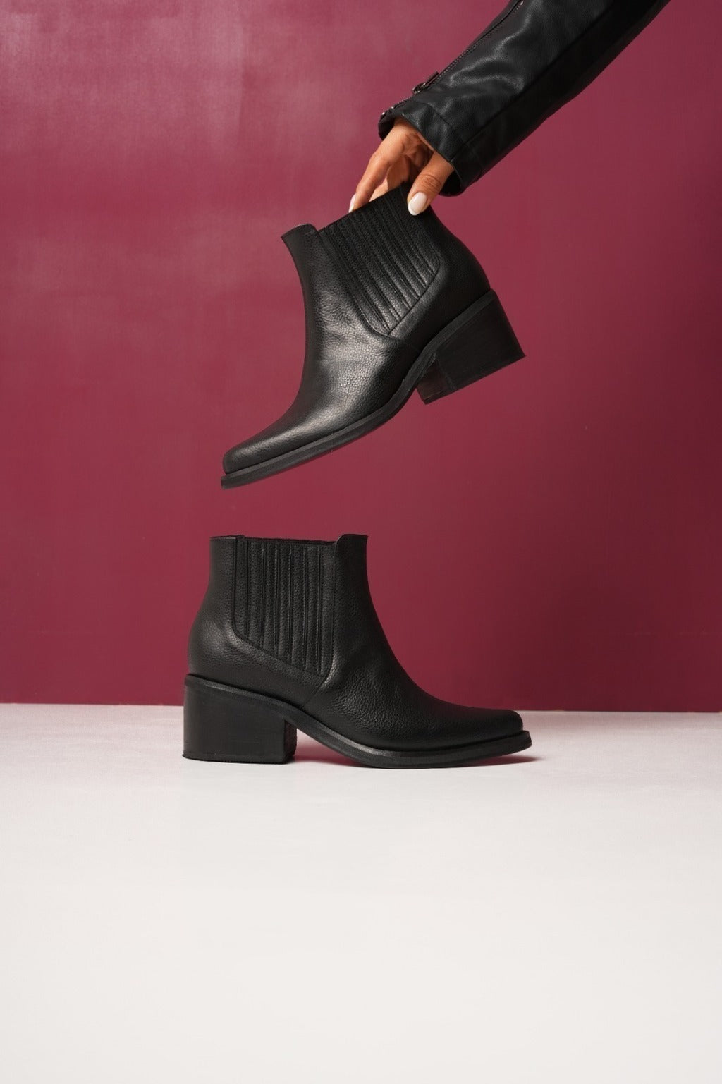 BOTA LIGA