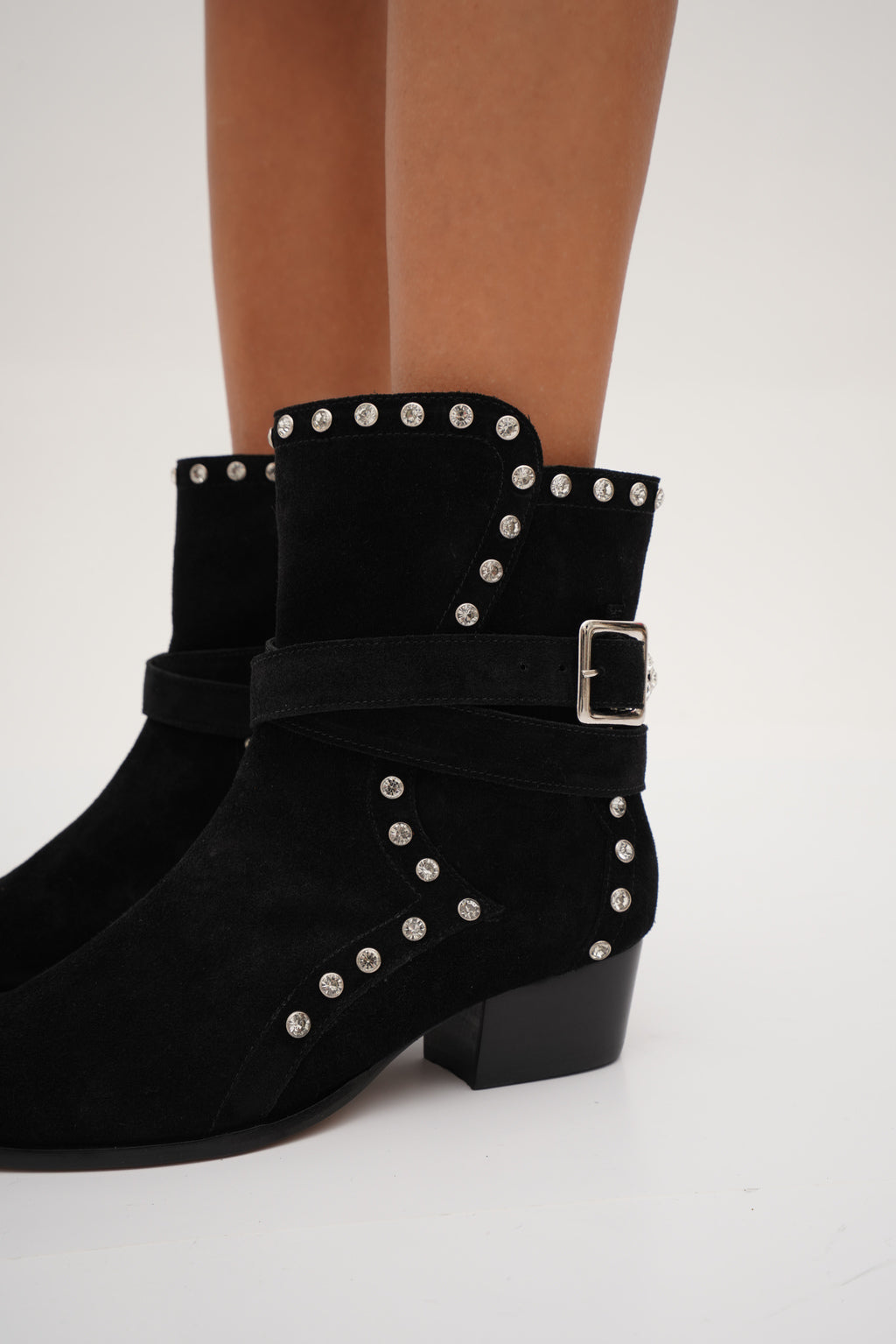 BOTA MATHILDE