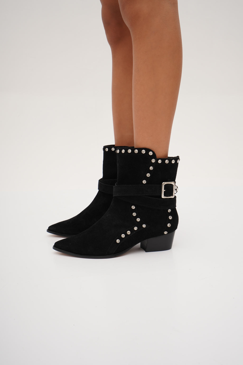 BOTA MATHILDE