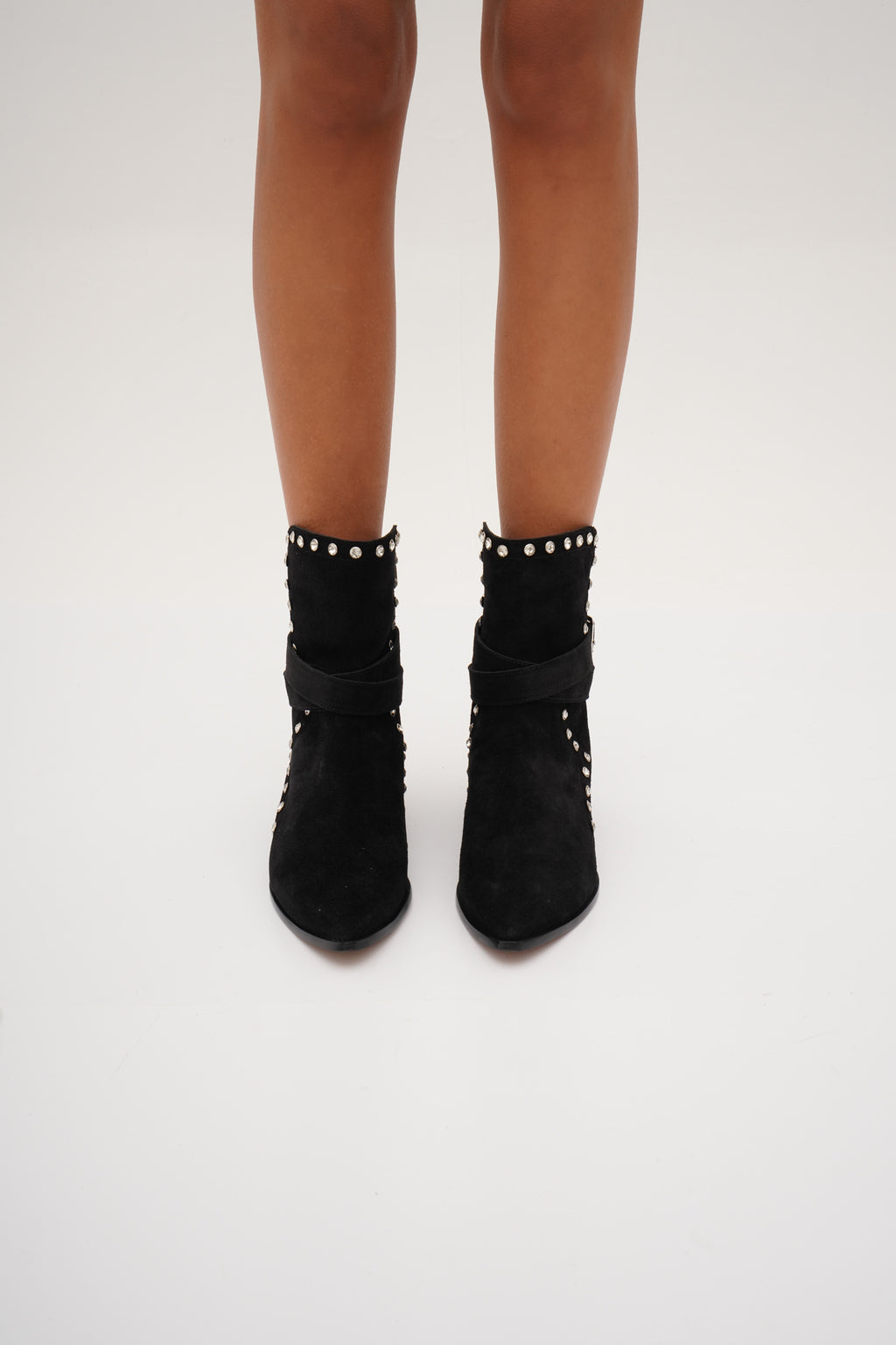 BOTA MATHILDE