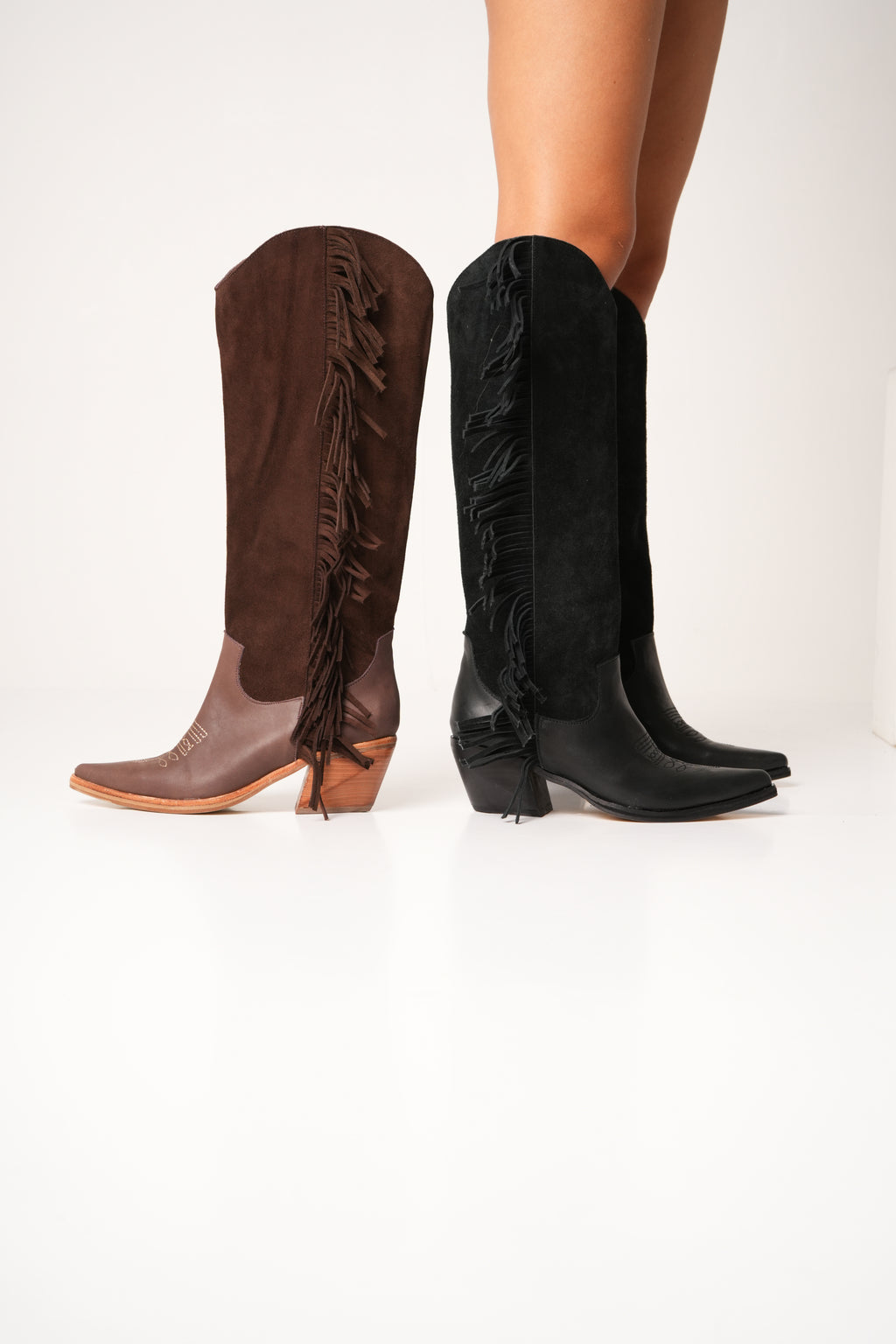 TEX BLANCHE