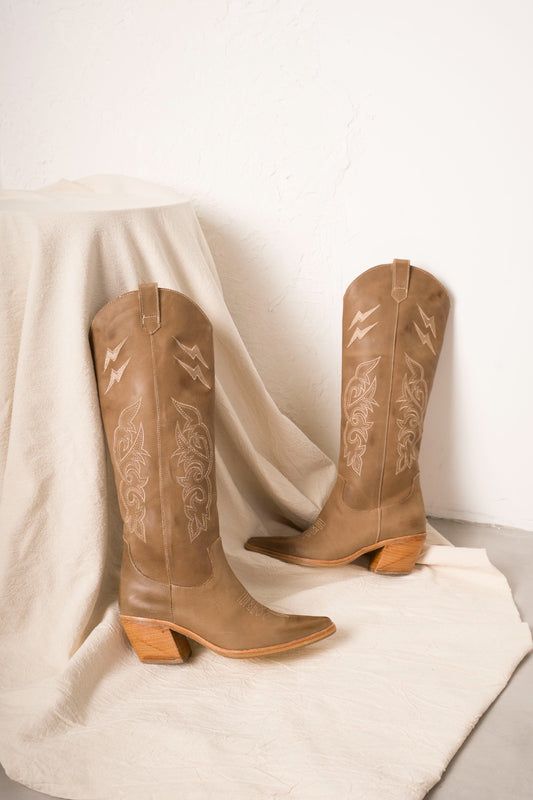 TEX CARRY