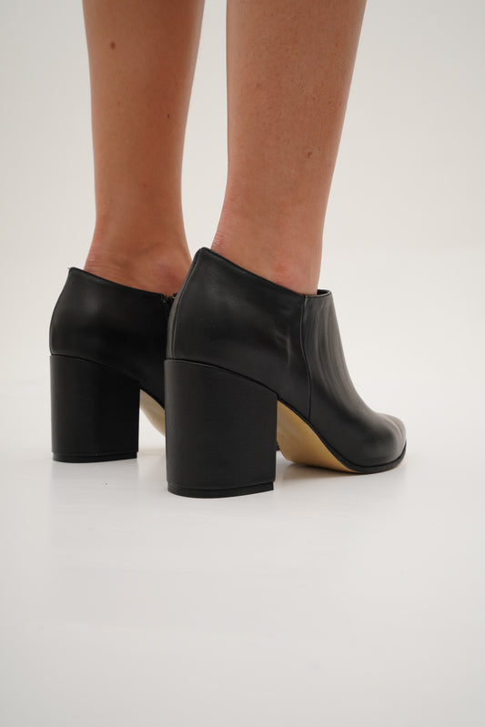 BOTA MARIE
