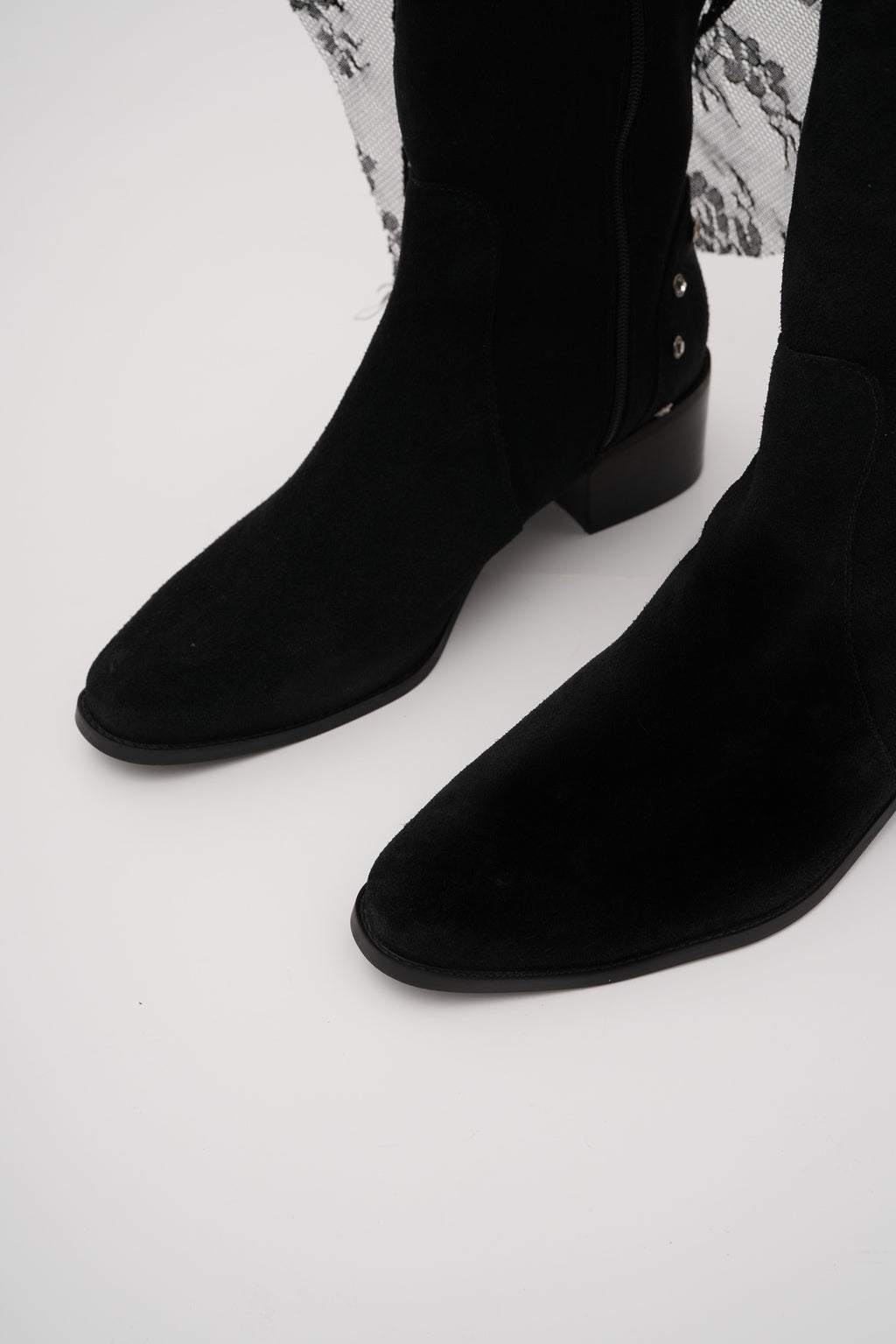 BOTA NICOLE
