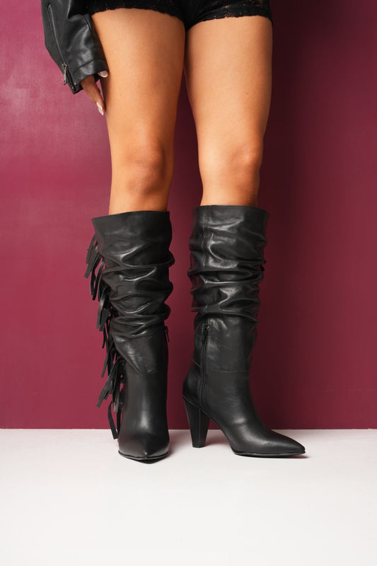 BOTA DAKOTA