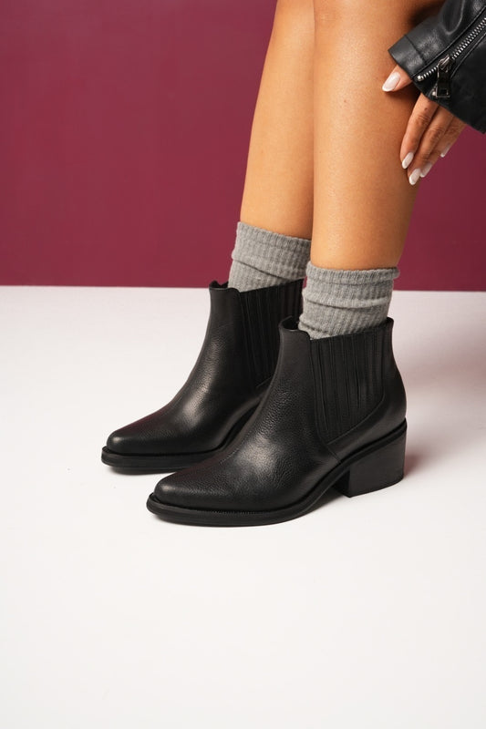 BOTA LIGA