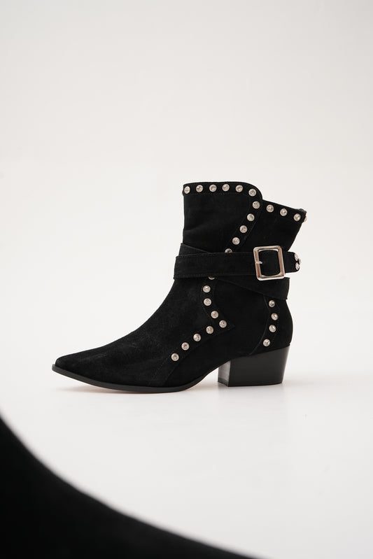 BOTA MATHILDE