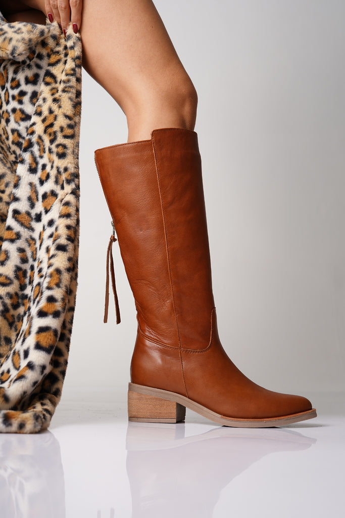 BOTA MINDI SUELA