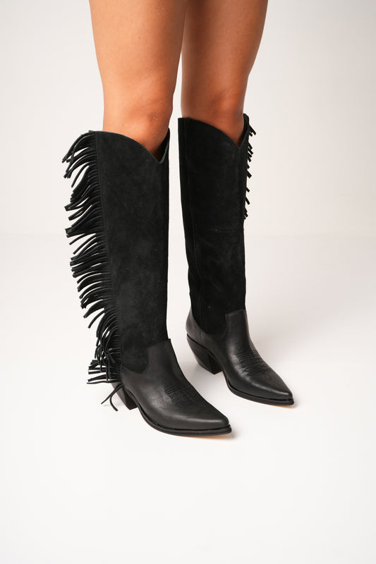 TEX BLANCHE