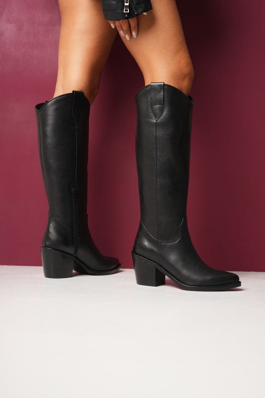 TEX LONDON