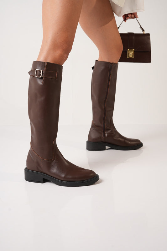 BOTA OMAHA COFFEE